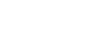 Excess Workwear's logo Excess Workwear's Company logo
