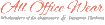 Exchainstore