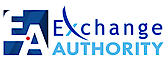 Exchange Authority