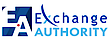 Exchange Authority