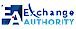 Exchange Authority's company profile