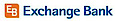 Evertrust Bank's Competitor - Exchange Bank logo