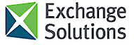 Exchange Solutions's logo Exchange Solutions's Company logo