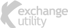 Exchange Utility's logo Exchange Utility's Company logo