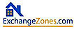 Exchange Zones