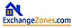 Exchange Zones