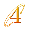 Exchange4Free's logo Exchange4Free's Company logo