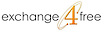 Exchange4free
