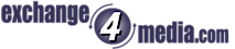 Exchange4Media