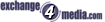 Exchange4Media's company profile