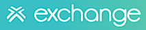 Exchange Communications, Inc.