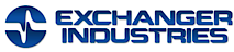Exchanger Industries