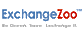 Exchangezoo