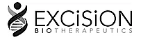 Excision BioTherapeutics