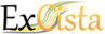 Excista