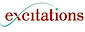 Excitations