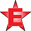 Excite Gymnastics And Cheer