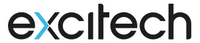 Excitech