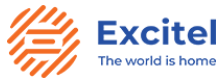 Excitel
