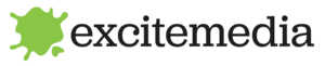 Excite Media
