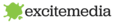 Excite Media's company profile