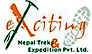 Exciting Nepal Treks & Expedition