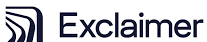 Exclaimer