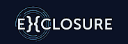 Exclosure