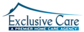 Exclusive Care,Inc