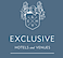 Exclusivehotels
