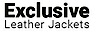 Exclusive Leather Jackets