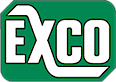EXCO Resources