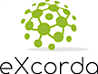 eXcorda