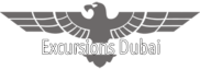 Excursions Dubai