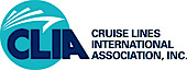 Excursionsllc's logo Excursionsllc's Company logo