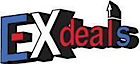 Exdeals World Technologies's logo Exdeals World Technologies's Company logo