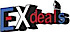 Exdeals World Technologies