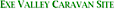 Exe Valley Caravan Site's company profile
