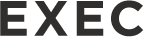 Exec, Inc.