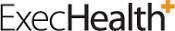 ExecHealth