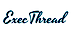 ExecThread's company profile