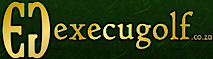 Execugolf