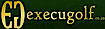Execugolf
