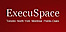 Execuspace