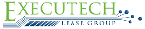 ExecuTech