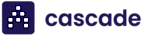 Cascade Strategy