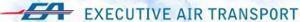 Executive Air Transport