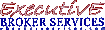 Amsley Insurance's Competitor - Executive Broker Services logo