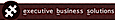 Ebsrecruiting