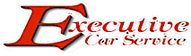 Execcarsofcharlotte's logo Execcarsofcharlotte's Company logo